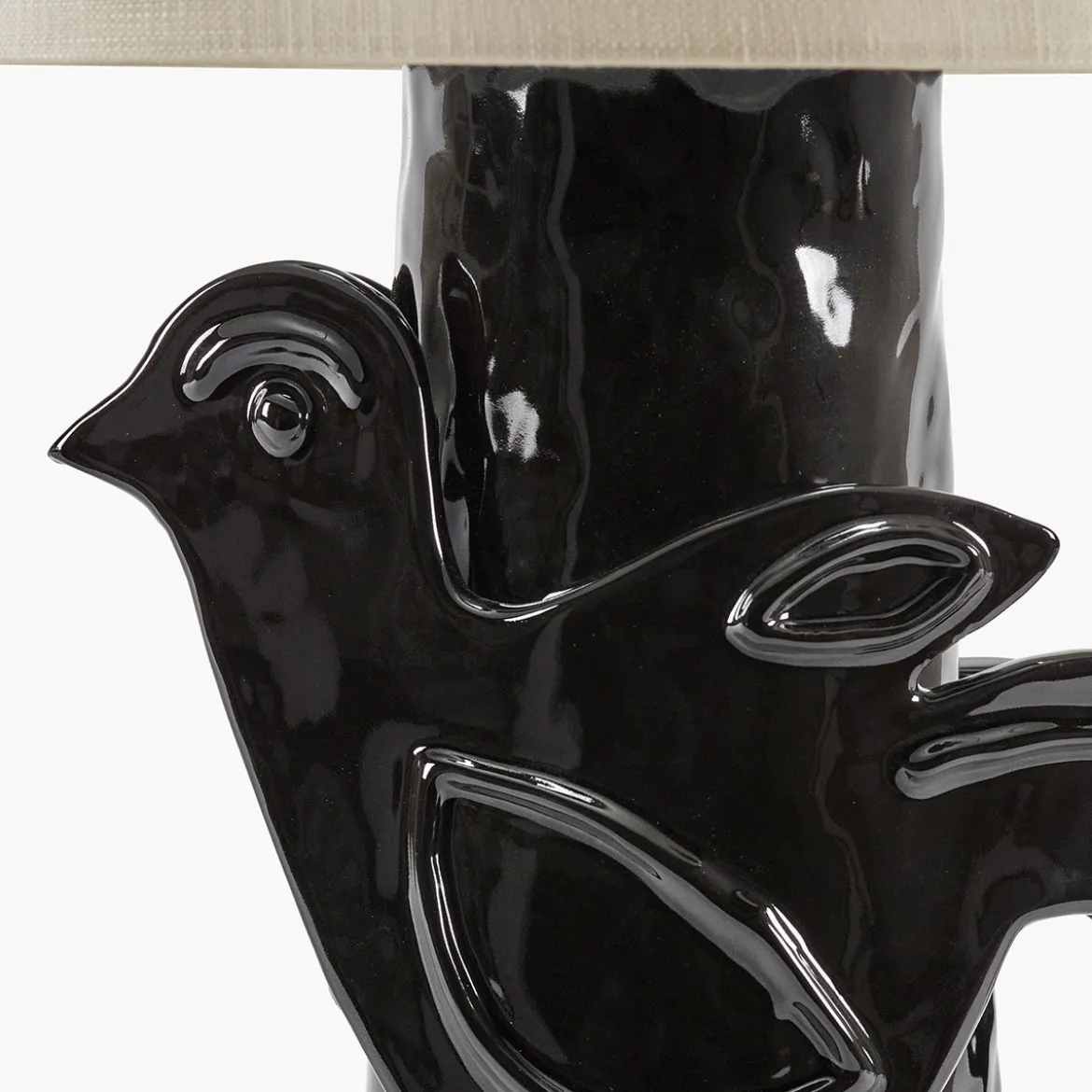 Lampe de table Paloma