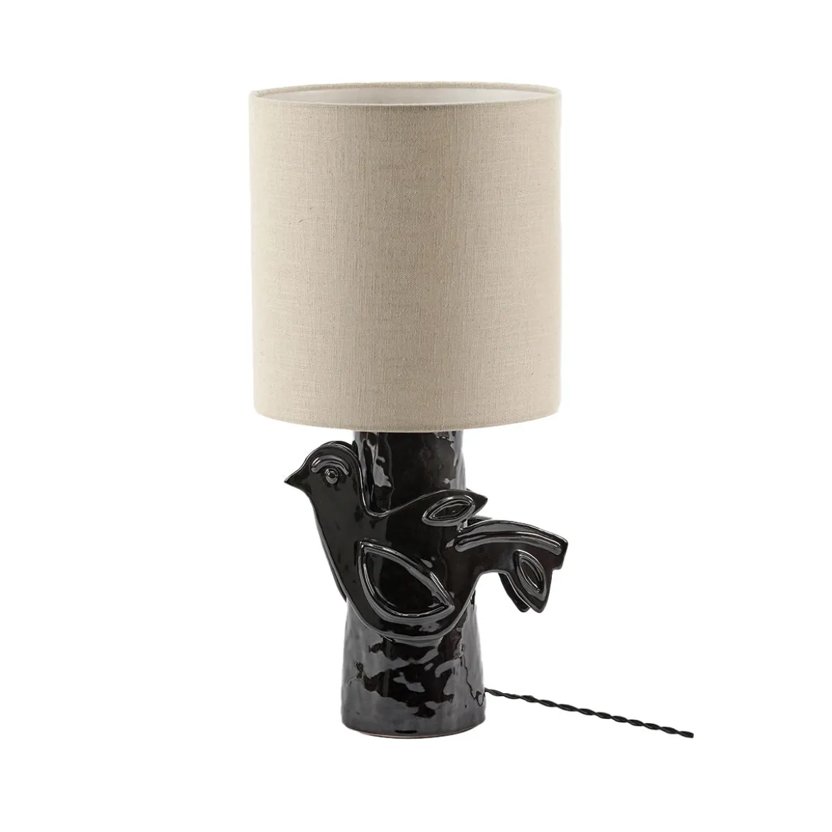 Lampe de table Paloma