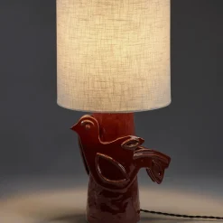 Lampe de table Paloma