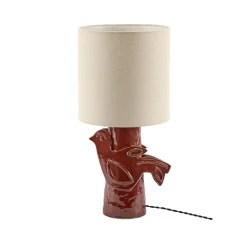 Lampe de table Paloma