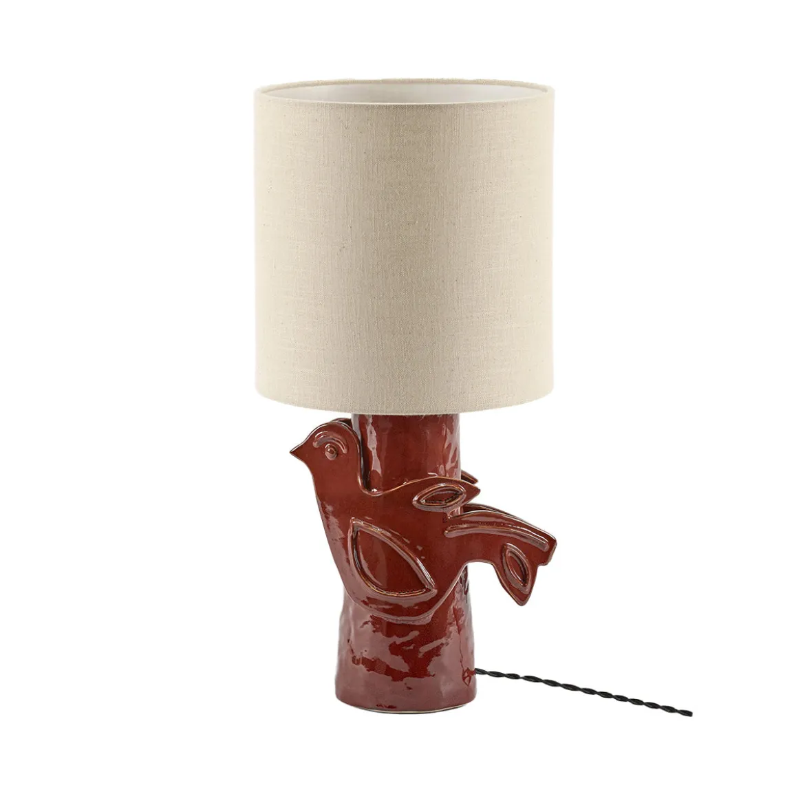 Lampe de table Paloma