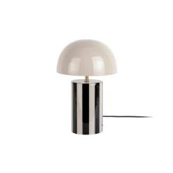 Lampe de table Rayado