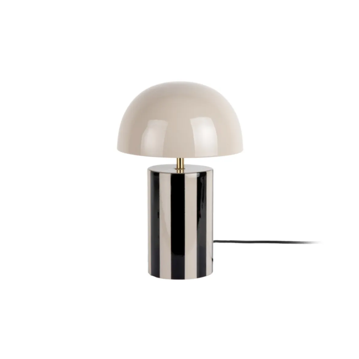 Lampe de table Rayado