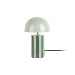 Lampe de table Rayado