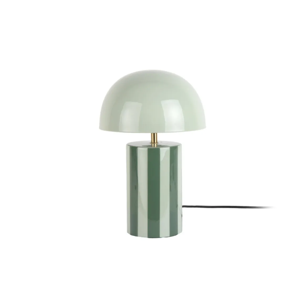 Lampe de table Rayado