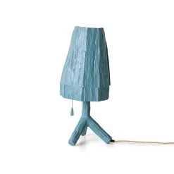 Lampe de table - Teun Zwets Sky Blue