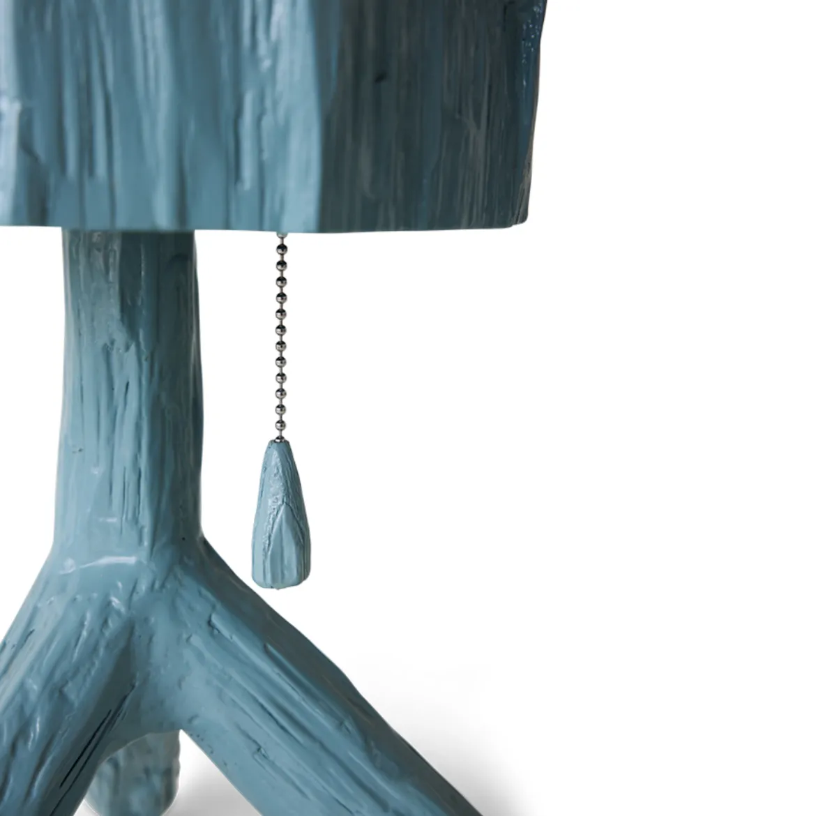 Lampe de table - Teun Zwets Sky Blue