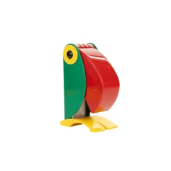 Lampe de Table - Toucan Vert