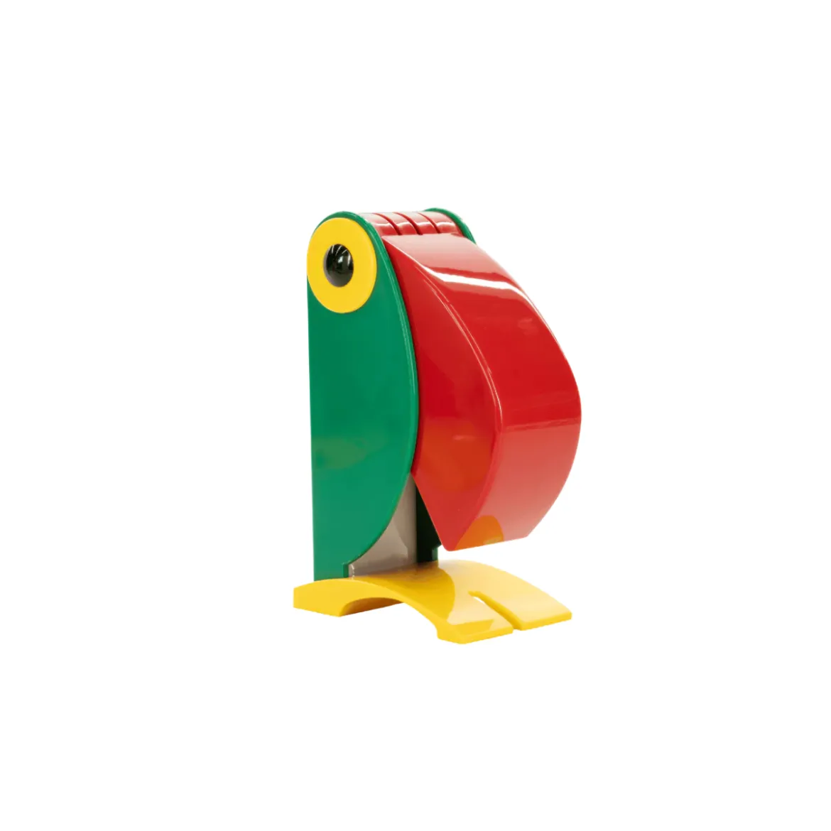 Lampe de Table - Toucan Vert