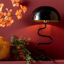 Lampe de table Twist