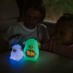Lampe LED Mary's Little Sheep