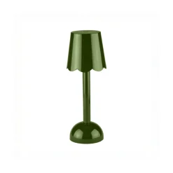 Lampe LED Scallop