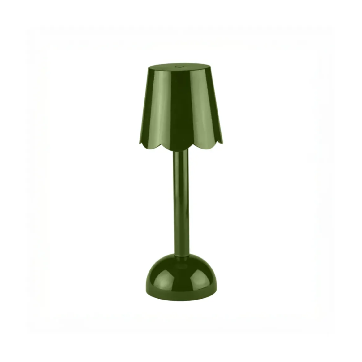 Lampe LED Scallop
