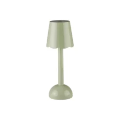 Lampe LED Scallop