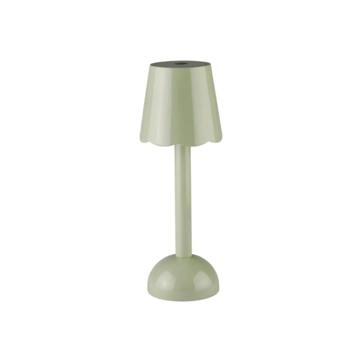 Lampe LED Scallop