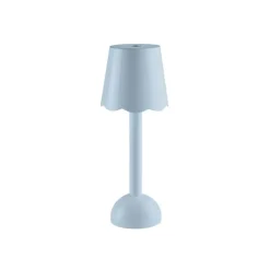 Lampe LED Scallop