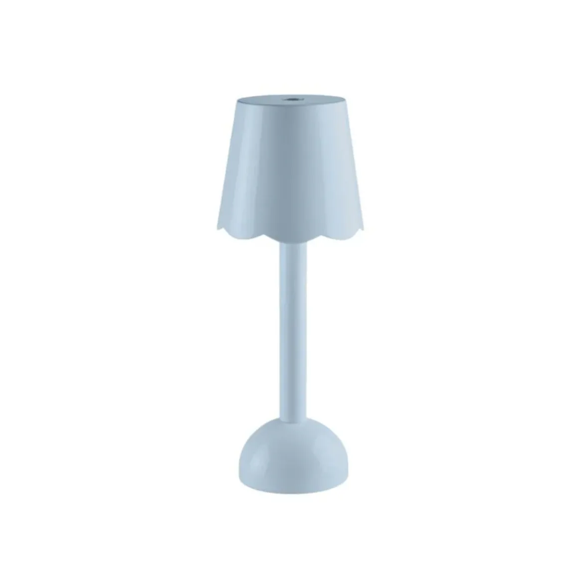 Lampe LED Scallop