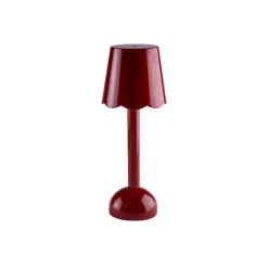 Lampe LED Scallop