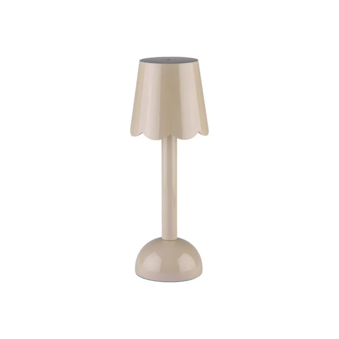 Lampe LED Scallop