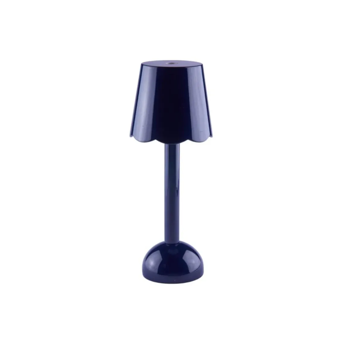 Lampe LED Scallop