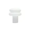 Lampe Poppo