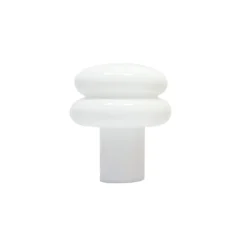 Lampe Poppo