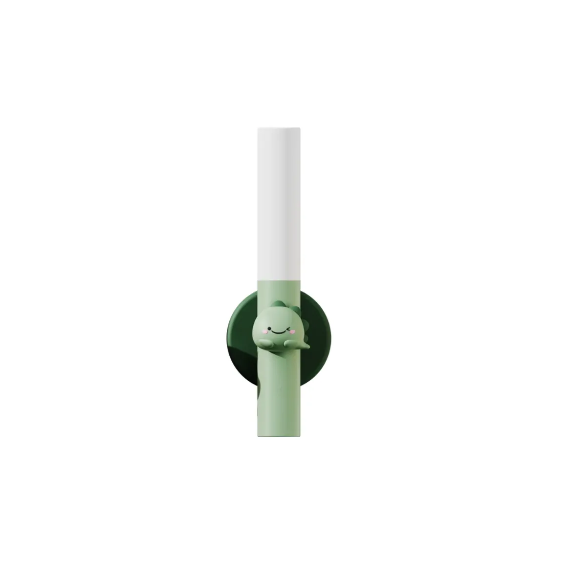 Lampe Portable - Zoo Dino