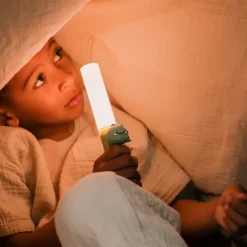 Lampe Portable - Zoo Dino