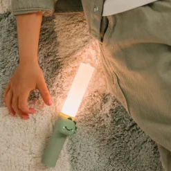 Lampe Portable - Zoo Dino