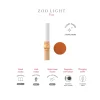 Lampe Portable - Zoo Fox
