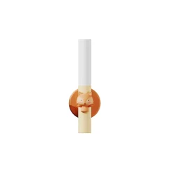 Lampe Portable - Zoo Fox
