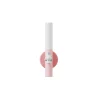 Lampe Portable - Zoo Unicorn