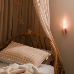 Lampe Portable - Zoo Unicorn