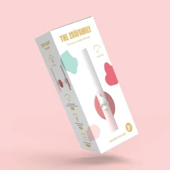 Lampe Portable - Zoo Unicorn
