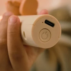 Lampe Portable - Zoo Unicorn