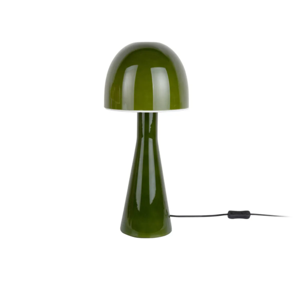 Lampe à poser Bombin
