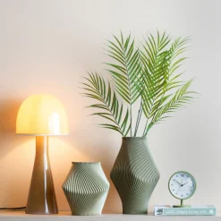 Lampe à poser Bombin