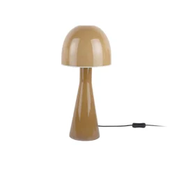 Lampe à poser Bombin
