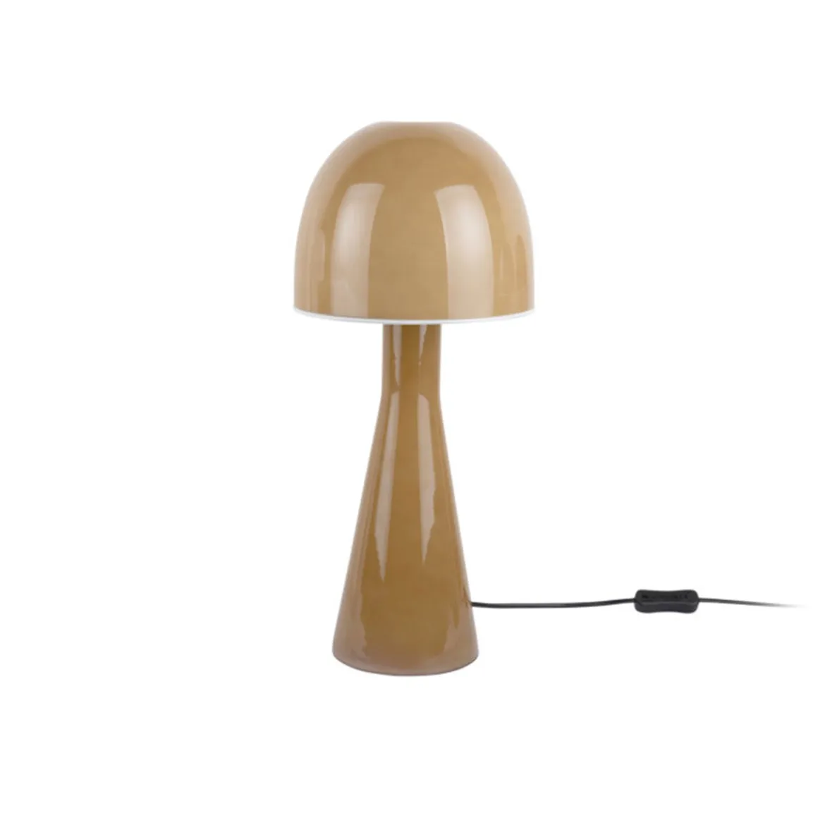 Lampe à poser Bombin