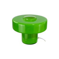 Lampe à poser Foza