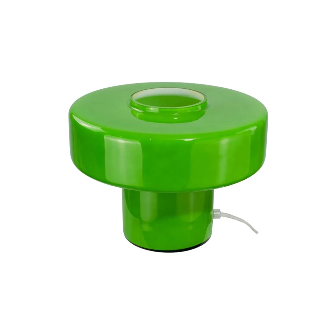 Lampe à poser Foza