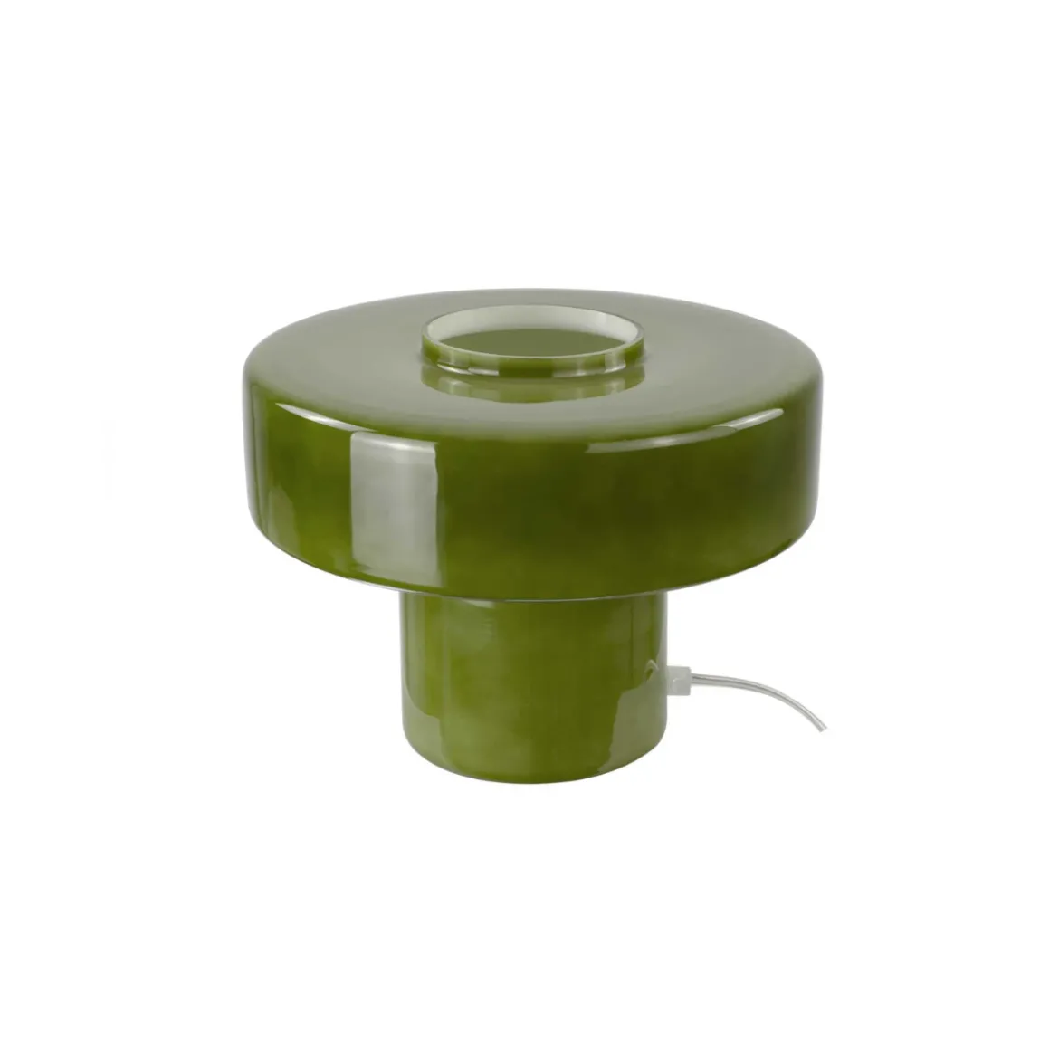 Lampe à poser Foza