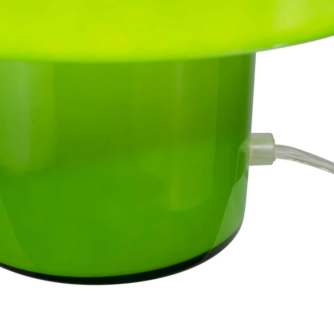 Lampe à poser Foza