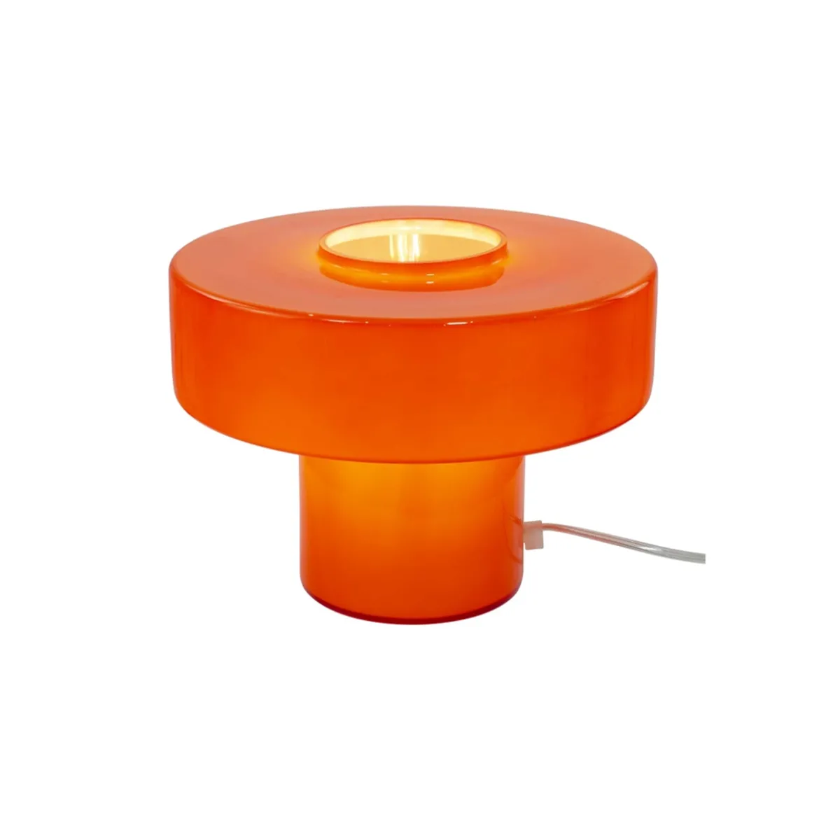 Lampe à poser Foza