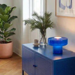 Lampe à poser Foza