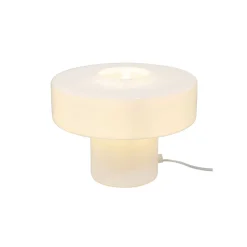 Lampe à poser Foza