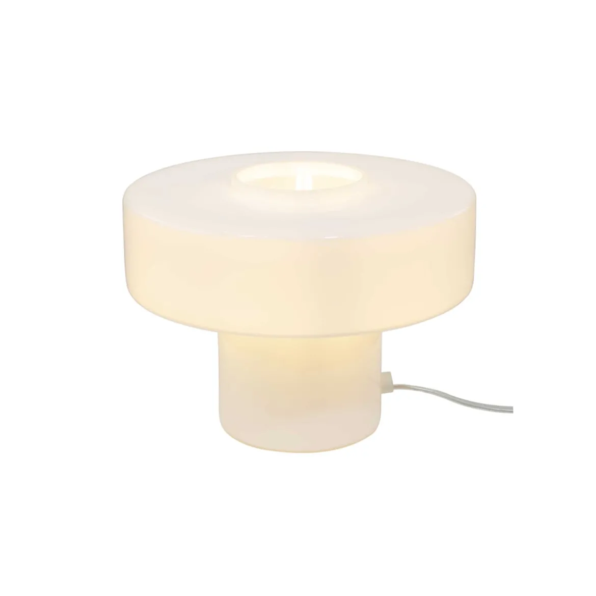 Lampe à poser Foza