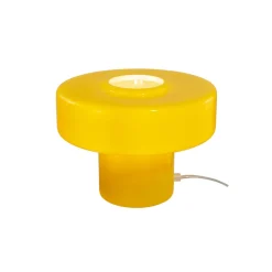 Lampe à poser Foza