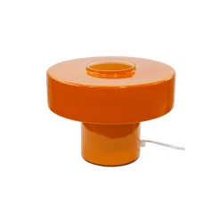 Lampe à poser Foza