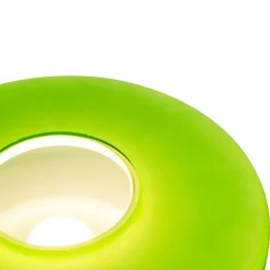 Lampe à poser Foza